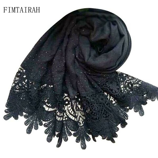 new cotton stone hijab scarf muslim women rhinestone large veil lady islam headscarf fashion maxi solid wholesale factory
new cotton stone hijab scarf muslim women rhinestone large veil lady islam headscarf fashion maxi solid wholesale factory
