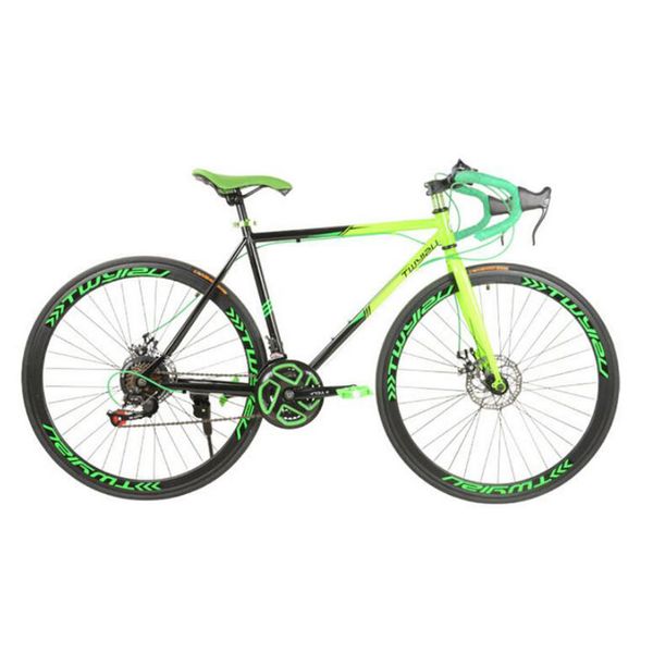 high carbon steel disc brake 700c variable speed road bicycle bike man woman teenager exercise mountain bike
high carbon steel disc brake 700c variable speed road bicycle bike man woman teenager exercise mountain bike