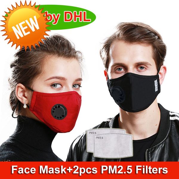 Dzy3 маска -dust И многоразовый пыле K С 2 Угольный фильтр Защитные маски для лица Washable хлопок маска для лица
Dzy3 маска -dust И многоразовый пыле K С 2 Угольный фильтр Защитные маски для лица Washable хлопок маска для лица