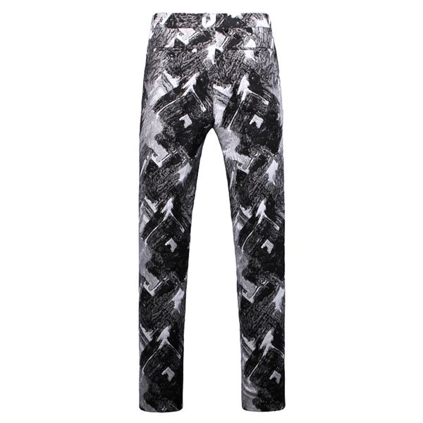 high quality men dress pants slim design men suit pant asian size s m xl xxl xxxl 4xl 5xl trousers, White;black
high quality men dress pants slim design men suit pant asian size s m xl xxl xxxl 4xl 5xl trousers, White;black