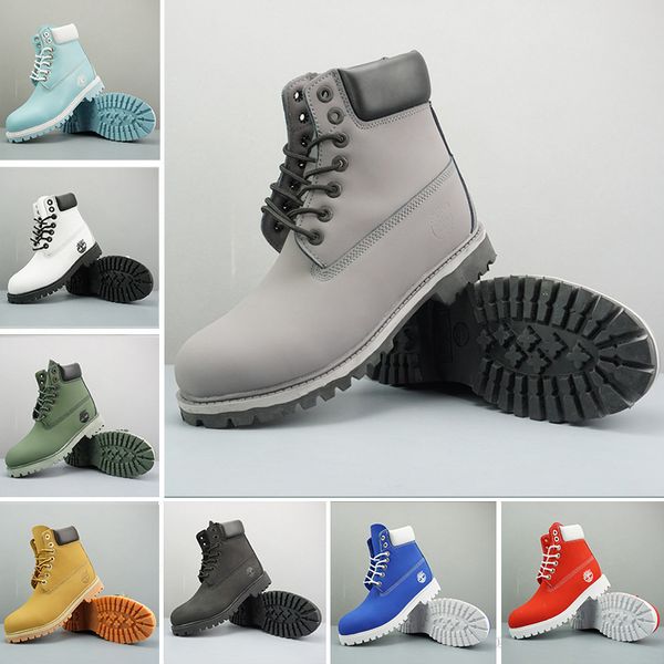 Высококачественные Ботинки TBL Мужчины Дизайнер Спортивная Обувь зимние Кроссовк
Высококачественные Ботинки TBL Мужчины Дизайнер Спортивная Обувь зимние Кроссовк