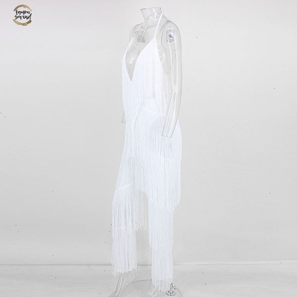womens fashion striped long pants high waist tie pencil trousers skinny slim leggings casual solid high waisted pants, Black;white
womens fashion striped long pants high waist tie pencil trousers skinny slim leggings casual solid high waisted pants, Black;white
