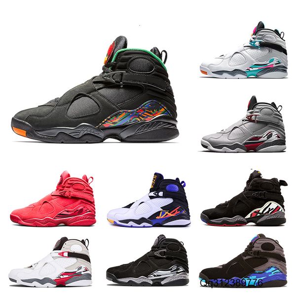 fashion quai 54 south beach white aqua raid red 8 vii 8s mens basketball shoes valentine's day chrome countdown pack men sports sneaker
fashion quai 54 south beach white aqua raid red 8 vii 8s mens basketball shoes valentine's day chrome countdown pack men sports sneaker