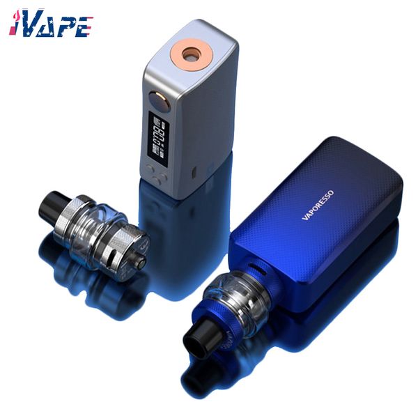 mesh gtx coil with 80w 22 vaporesso gtx tank gen 3.5ml powered by nano 0.2ohm/0.6ohm kit 2000mah axon chipset jorgl
mesh gtx coil with 80w 22 vaporesso gtx tank gen 3.5ml powered by nano 0.2ohm/0.6ohm kit 2000mah axon chipset jorgl