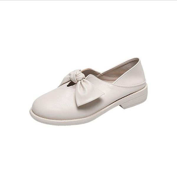 women's flats 2020 women shoes candy color woman loafers spring autumn flat shoes women zapatos mujer summer, Black
women's flats 2020 women shoes candy color woman loafers spring autumn flat shoes women zapatos mujer summer, Black