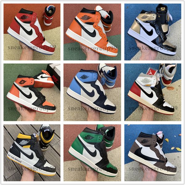 wholesale in jordan retro 1 men women basketball shoes high og tie dye satin black toe unc gs blue chill shattered gym 1s with box
wholesale in jordan retro 1 men women basketball shoes high og tie dye satin black toe unc gs blue chill shattered gym 1s with box