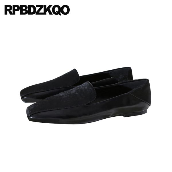 loafers shoes women 2019 ladies slip on flats chinese square toe china spring autumn rubber sole black italian
loafers shoes women 2019 ladies slip on flats chinese square toe china spring autumn rubber sole black italian