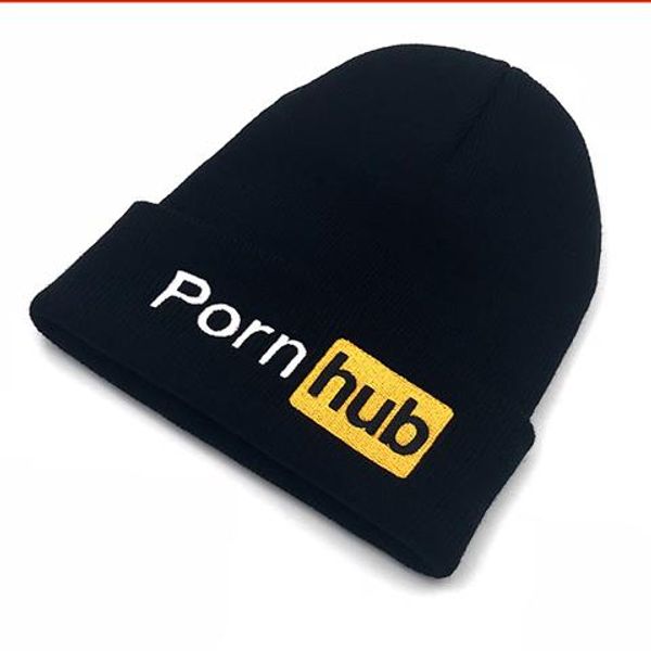 высококачественная вышивка шапка мужская шапка pornhub hat logo зимняя шапочка skullies cap мужчины женщины теплая вязаная шапка черная шапк, Blue;gray
высококачественная вышивка шапка мужская шапка pornhub hat logo зимняя шапочка skullies cap мужчины женщины теплая вязаная шапка черная шапк, Blue;gray