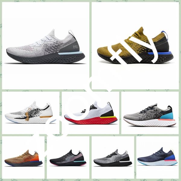 nrea2a 2019 fly epic react mens running shoes college navy triple black dark grey knit designer men women running shoes size36-45
nrea2a 2019 fly epic react mens running shoes college navy triple black dark grey knit designer men women running shoes size36-45