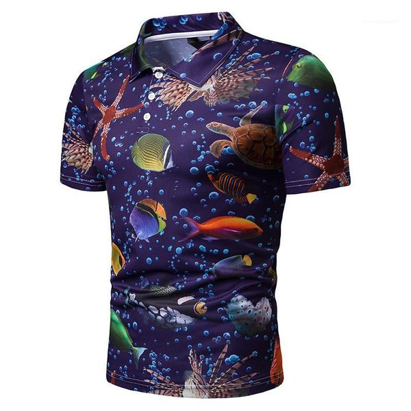 мужского мужского тис синего printed дизайнер mens tshirts sea world отворот шея с коротким рукавом топы лето скинни, White;black
мужского мужского тис синего printed дизайнер mens tshirts sea world отворот шея с коротким рукавом топы лето скинни, White;black