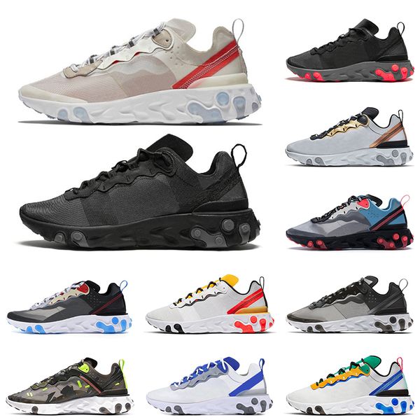 react element 87 55 mens trainers running shoes light bone anthracite camo men women sports sneaker size 36-45
react element 87 55 mens trainers running shoes light bone anthracite camo men women sports sneaker size 36-45