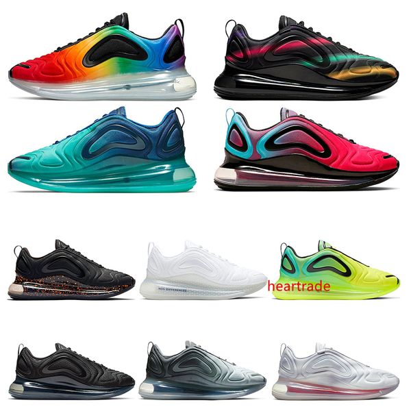 new running shoes bold branding be true pride green carbon triple white black volt mens sport sneakers trainer breathable size 36-45
new running shoes bold branding be true pride green carbon triple white black volt mens sport sneakers trainer breathable size 36-45