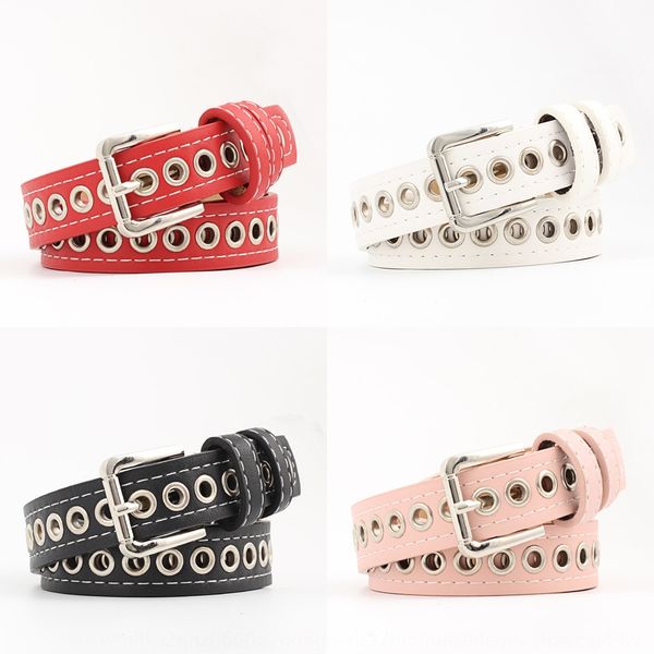 winter fashion and pneumatic hollow decorative winter fashion women's and jeans pneumatic hollow women's belt jeans decorative bel, Black;brown
winter fashion and pneumatic hollow decorative winter fashion women's and jeans pneumatic hollow women's belt jeans decorative bel, Black;brown