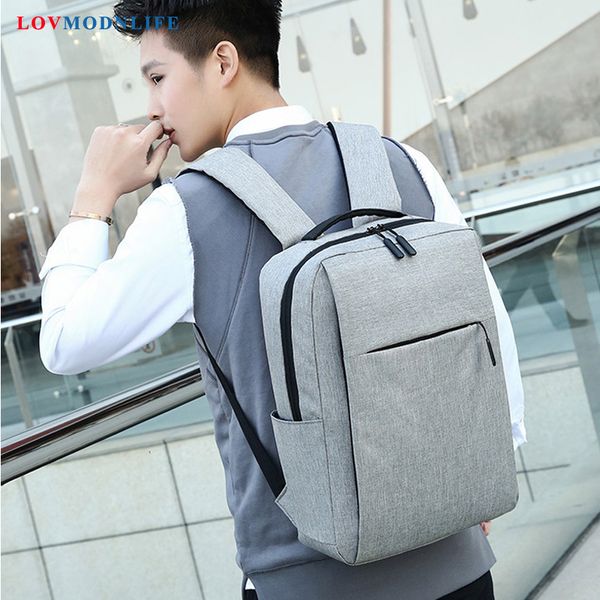 women lapbackpack usb school bag black anti theft men backbag travel daypacks male leisure backpacks mochila grils 2020 new
women lapbackpack usb school bag black anti theft men backbag travel daypacks male leisure backpacks mochila grils 2020 new