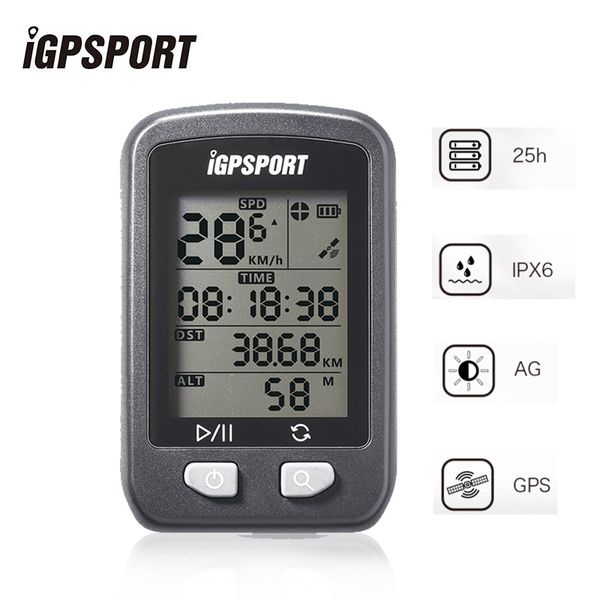 igpsport igs20 cycling bike gps computer wireless speedometer waterproof ipx6 bicycle bike backlight sports computer accessories
igpsport igs20 cycling bike gps computer wireless speedometer waterproof ipx6 bicycle bike backlight sports computer accessories