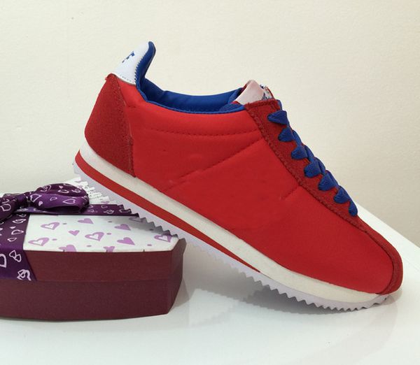 бесплатная доставка горячая kendrick lamar x cortez kenny iii 3 повседневная обувь высокое качество мужчины женщины обувь bet it back дизайн, Black
бесплатная доставка горячая kendrick lamar x cortez kenny iii 3 повседневная обувь высокое качество мужчины женщины обувь bet it back дизайн, Black