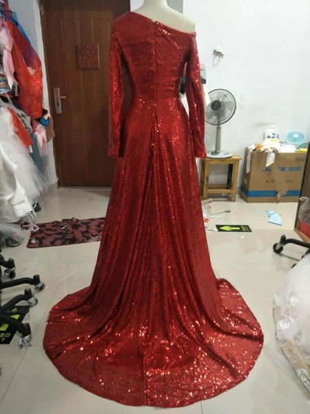 2020 cocktail latest red encryption sequins order evening dress yousef aljasmi kim kardashian empire v-neck sleeveless pleats floor-length, Black
2020 cocktail latest red encryption sequins order evening dress yousef aljasmi kim kardashian empire v-neck sleeveless pleats floor-length, Black