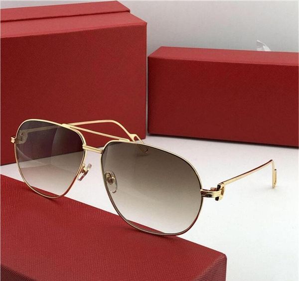 latest selling popular fashion 0111 women sunglasses mens sunglasses men sunglasses gafas de sol sun glasses uv400 lens with box, White;black
latest selling popular fashion 0111 women sunglasses mens sunglasses men sunglasses gafas de sol sun glasses uv400 lens with box, White;black