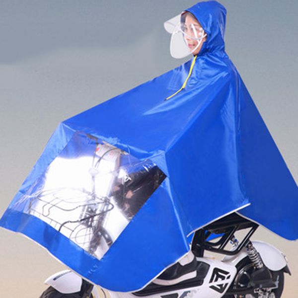 waterproof ladies raincoat men outdoor motorcycle rain coat women long electric moto adulto rain poncho impermeable 5r230
waterproof ladies raincoat men outdoor motorcycle rain coat women long electric moto adulto rain poncho impermeable 5r230