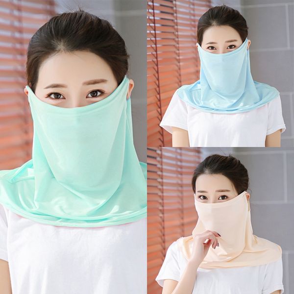 sq2hr sweet kids fashion scarf fog maskswashable with reusable children's maske and valve pure cotton face and haze masks cortoon three, Black
sq2hr sweet kids fashion scarf fog maskswashable with reusable children's maske and valve pure cotton face and haze masks cortoon three, Black