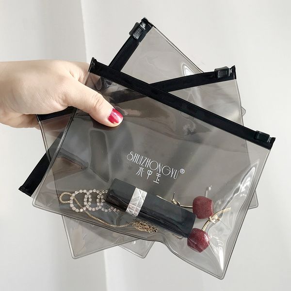 women's fashion storage bag earrings necklace sealed transparent bag jewelry ring earrings dust mid wholesale 2019, Pink;blue
women's fashion storage bag earrings necklace sealed transparent bag jewelry ring earrings dust mid wholesale 2019, Pink;blue