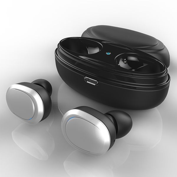t12 tws earbuds true wireless bluetooth headphones stereo music headsets invisible bt 5.0 earphone with mic charging box ing
t12 tws earbuds true wireless bluetooth headphones stereo music headsets invisible bt 5.0 earphone with mic charging box ing