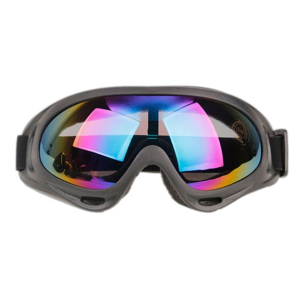 uv400 ski goggles men women winter skiing snow hiking racing eyewear snowboard sports goggles equipment anti-fog skate glasses
uv400 ski goggles men women winter skiing snow hiking racing eyewear snowboard sports goggles equipment anti-fog skate glasses