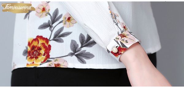 spring autumn new sweater knit cardigan knitted 2019 plus size 4xl little shawl women sweater long short outside female, White;black
spring autumn new sweater knit cardigan knitted 2019 plus size 4xl little shawl women sweater long short outside female, White;black