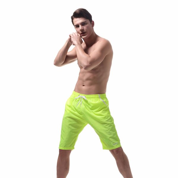 fashion sports men's swimwear swimwear solid color casual sports pants men's beach shorts sungas de praia homens #new
fashion sports men's swimwear swimwear solid color casual sports pants men's beach shorts sungas de praia homens #new