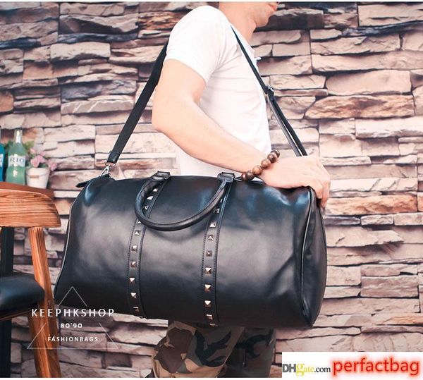famous classic designer men travel bags fashion shoulder duffel gym bag carry on luggage women keepall holdall handbag
famous classic designer men travel bags fashion shoulder duffel gym bag carry on luggage women keepall holdall handbag
