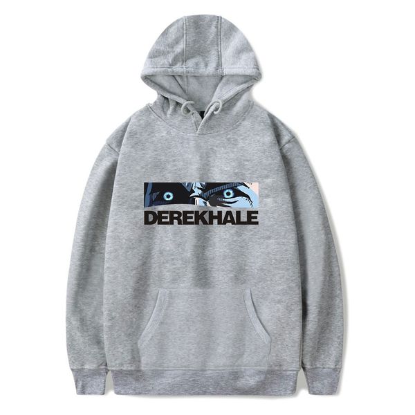 derek hale hoodies men new arrivals harajuku long sleeve hooded gray sweatshirt tv series teen wolf character printing, Black
derek hale hoodies men new arrivals harajuku long sleeve hooded gray sweatshirt tv series teen wolf character printing, Black