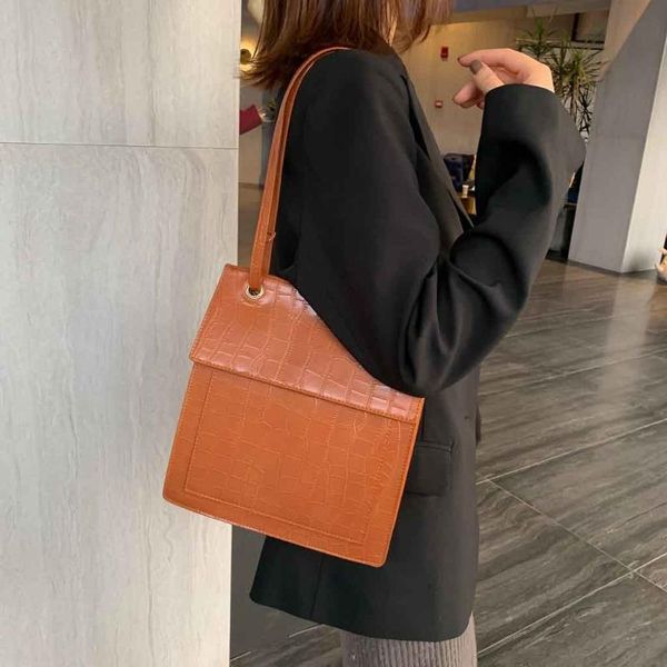 handbags women's stone patter crossbody bags 2020 chain leather shoulder messenger bag lady new simple briefcase bags
handbags women's stone patter crossbody bags 2020 chain leather shoulder messenger bag lady new simple briefcase bags