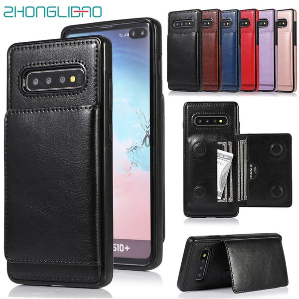 card holder wallet case for samsung note 10 9 8 s10 s9 s8 plus + s10e magnetic luxury leather stand shockproof protective cover
card holder wallet case for samsung note 10 9 8 s10 s9 s8 plus + s10e magnetic luxury leather stand shockproof protective cover