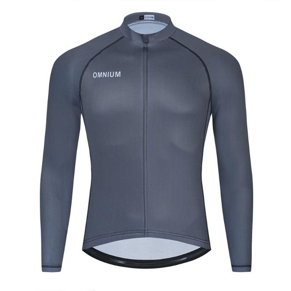 omnium 2020 autumn long sleeve cycling jersey mtb bike clothes cycling clothing bicycle sportwear maillot ropa ciclismo, Black;red
omnium 2020 autumn long sleeve cycling jersey mtb bike clothes cycling clothing bicycle sportwear maillot ropa ciclismo, Black;red