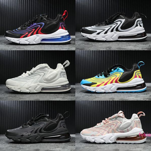 2019 new react eng limited edition transparent fish creel cushion shock absorption running shoes for mens fashion sneakers 40-45
2019 new react eng limited edition transparent fish creel cushion shock absorption running shoes for mens fashion sneakers 40-45