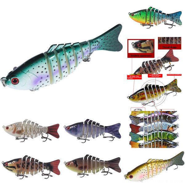 gj0qy bubble fishing luya outdoor bait soft 10cm * 15.5g worm soft shrimp fake bait
gj0qy bubble fishing luya outdoor bait soft 10cm * 15.5g worm soft shrimp fake bait