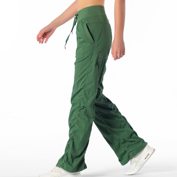 2020 gym loose full length pants wide leg pants workout running exercise trousers 4 way stretch capris, Black;white
2020 gym loose full length pants wide leg pants workout running exercise trousers 4 way stretch capris, Black;white