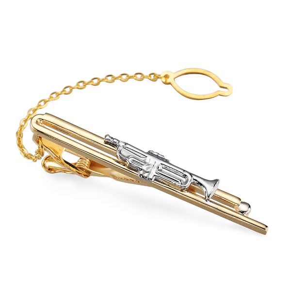 high-end brand men's tie clip vogue wedding shirt tie pin accessories gold plane tie clips classic design style, Silver;golden
high-end brand men's tie clip vogue wedding shirt tie pin accessories gold plane tie clips classic design style, Silver;golden