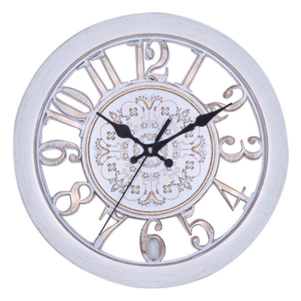 promotion wall clock saat clock de pared wall saati vintage digital clocks de watch horloge qua
promotion wall clock saat clock de pared wall saati vintage digital clocks de watch horloge qua