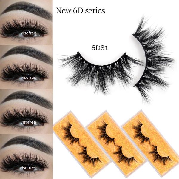 viso6d mink lashes maquiagem eyelashes crisscross full strip make up faux cils beauty lashes wholesale false eyelashes 5d
viso6d mink lashes maquiagem eyelashes crisscross full strip make up faux cils beauty lashes wholesale false eyelashes 5d