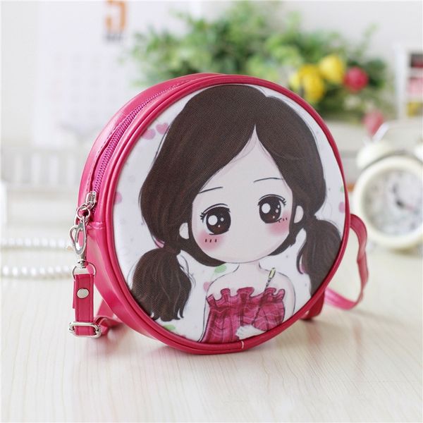 2020 baby girls mini princess pruses fashion lovely designer tassel round kids chain messenger bags birthday gifts, Red;blue
2020 baby girls mini princess pruses fashion lovely designer tassel round kids chain messenger bags birthday gifts, Red;blue