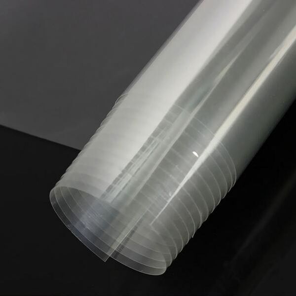 sunice 2mil safety security window film transparent clear tint vinyl film protection explosion-proof car build 1.83m by 10meters
sunice 2mil safety security window film transparent clear tint vinyl film protection explosion-proof car build 1.83m by 10meters