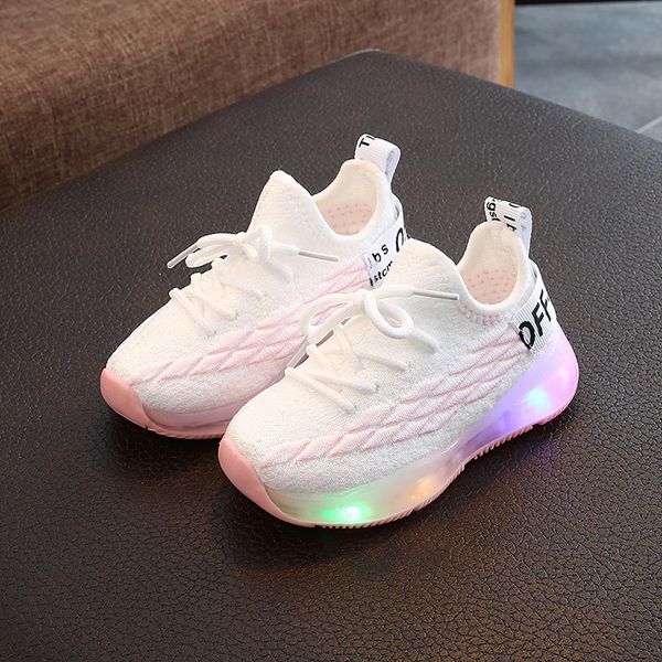 2020 new children shoes autumn boys girls sport shoes breathable toddler sneakers soft bottom non-slip casual kids, Black;red
2020 new children shoes autumn boys girls sport shoes breathable toddler sneakers soft bottom non-slip casual kids, Black;red