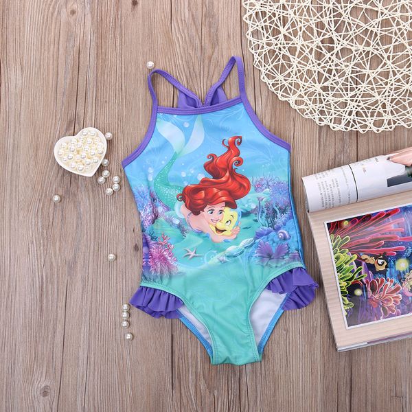 glane mermaid baby girl kids bathing suit swimwear bikini tankini swimsuit swimming costume
glane mermaid baby girl kids bathing suit swimwear bikini tankini swimsuit swimming costume