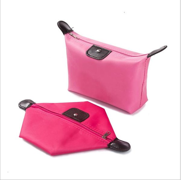 Multifunctional co metic bag mall portable imple large capacity portable torage bag box girl de igner toiletry bag
Multifunctional co metic bag mall portable imple large capacity portable torage bag box girl de igner toiletry bag