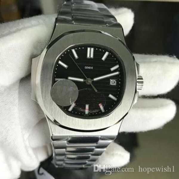 new u1 factory movement engraved mens watch nautilus pp automatic mechanical stainless steel transparent back blue dial men wrist watche, Slivery;brown
new u1 factory movement engraved mens watch nautilus pp automatic mechanical stainless steel transparent back blue dial men wrist watche, Slivery;brown