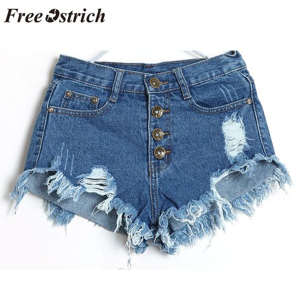 ендени вободного Ѭађа женин в ѬеѬо киоке моей вод ђлѬа коѬок, White;black
ендени вободного Ѭађа женин в ѬеѬо киоке моей вод ђлѬа коѬок, White;black