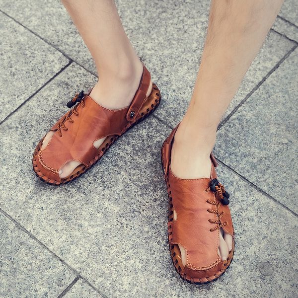 for slides platform shoes flops outdoor 2020 casual sandles summer rubber male sandals sport hole athletic man korean mens flip, Black
for slides platform shoes flops outdoor 2020 casual sandles summer rubber male sandals sport hole athletic man korean mens flip, Black