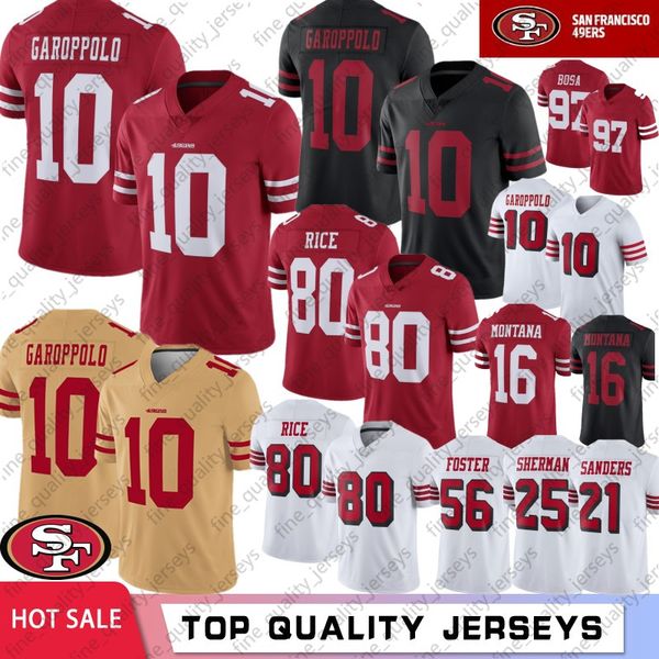 jimmy garoppolo jersey aliexpress