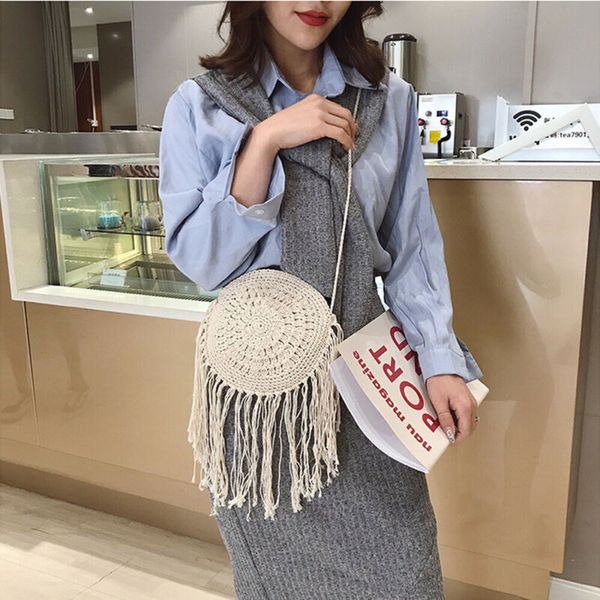 ladies fringe shoulder bag tassel solid color fashion holiday cross body bag messenger handbag
ladies fringe shoulder bag tassel solid color fashion holiday cross body bag messenger handbag